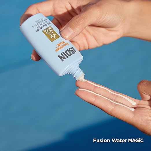 Magic Moisture Duo