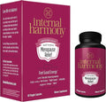 Dream Brands Internal Harmony Feel Good Energy 60 Count