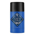 Jack Black Pit Boss Antiperspirant &amp Deodorant Men - 2.75 oz - Mens Deodorant for Sensitive Skin