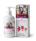 Speziali Fiorentini Bouganville Shower Gel 8.5 Ounce
