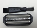 New Razor Foil Screen Replacement For Panasonic ES6002 ES6003 ES6013 ES6015 ES6016 ES7035 ES7036 ES7037 ES7038 ES7043 ES7045 ES7046 ES7047 ES7056 ES7058 Shavers Replacement Head Parts