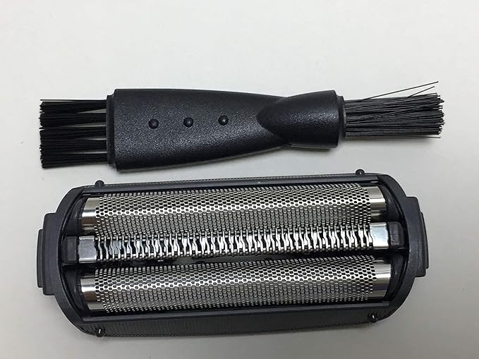 New Razor Foil Screen Replacement For Panasonic ES6002 ES6003 ES6013 ES6015 ES6016 ES7035 ES7036 ES7037 ES7038 ES7043 ES7045 ES7046 ES7047 ES7056 ES7058 Shavers Replacement Head Parts