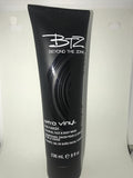 3 In 1 Hair Face &amp Body Wash