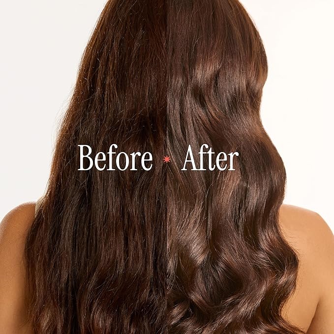 Hot Tools Pro Artist 24K Gold Marcel Iron | Long Lasting Curls Waves (1 in)