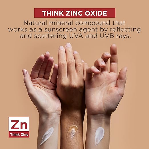 EltaMD UV Lotion Body Sunscreen SPF 30+ Sunscreen Body Lotion with SPF Made with Zinc Oxide and Hyaluronic Acid