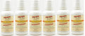 6 Pack VITA-MYR Natural &amp Effective Herbal Mouthwash 8 oz