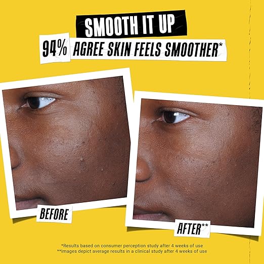 Kiehl's Better Screen UV Serum SPF 50+ Invisible Facial Sunscreen with Collagen Peptide UV Filters to Shield UVA &amp UVB Helps Correct Visible Signs of Aging Boosts Skin Radiance