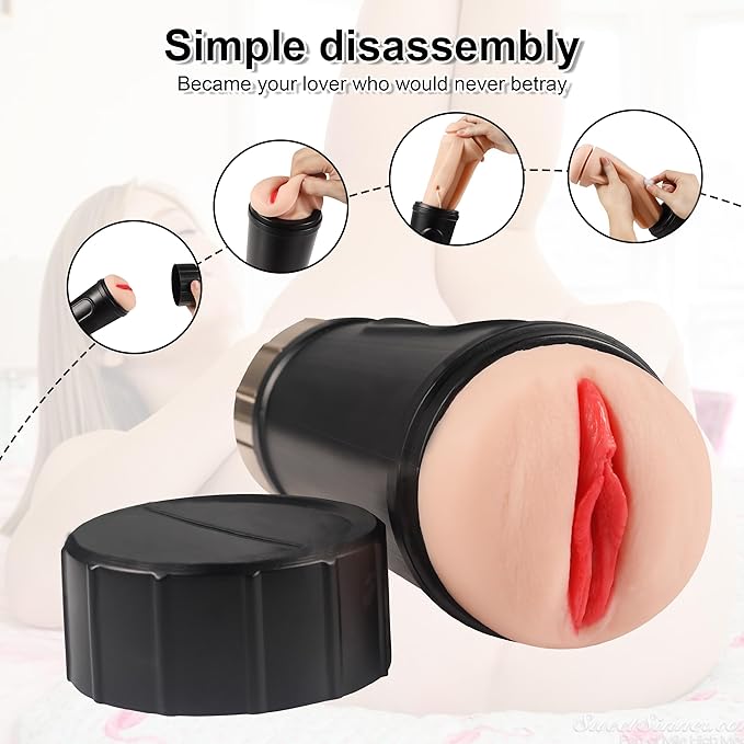 2026 New Edition Apexdrive Pro Level 10 Heating Apex Drive Pro for Men Mansculpt Novelty Therapy Device Restoring Vitality Naturally Last Rechargeable Waterproof (Black5)