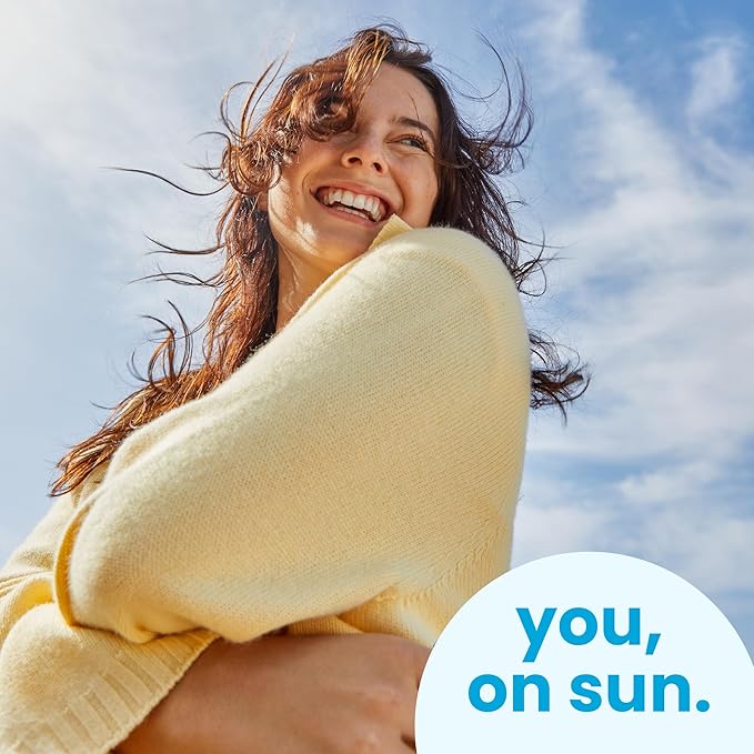Hawaiian Tropic Everyday Active Lotion Sunscreen SPF 308Fl OzHawaiian Tropic Sunscreen SPF 30SunblockOxybenzone Free-SunscreenBroad Spectrum-Sunscreen Pack8Fl Oz each(Pack of 4)