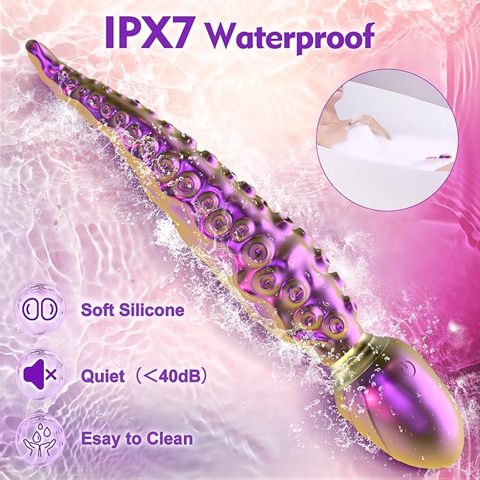 2026 Newly Portable Vibrating Massager -Clitioral Sucker Relaxes Muscles Heating Modes Viboators Toy Couples- for Body and Back Foot Silent Personal for Sports Massage Adult Tools Relaxation A8628A