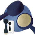 Clean Pro OB - Smart Facial Cleansing Device