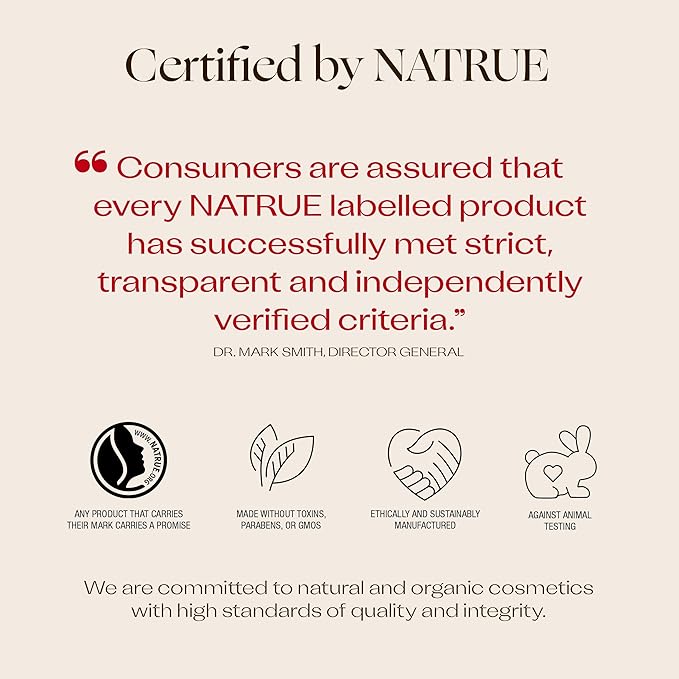 Trilogy Botanical Body Wash Luxurious Spa Experience with Rosehip Oil 16.9 fl oz