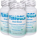 Periogen Oral Rinse Mint (3-Pack)