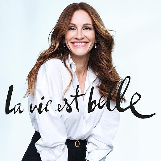 Lancôme La Vie Est Belle Scented Shower Gel - Softens Soothes &amp Revitalizes the Skin - With Iris Patchouli Vanilla &amp Spun Sugar - 6.7 Fl Oz