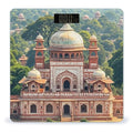 Regarding India Scale for Body Weight Smart Scales Digital Bathroom Scale High Precision Weighing Scales with Large Display Weighing Machine for People