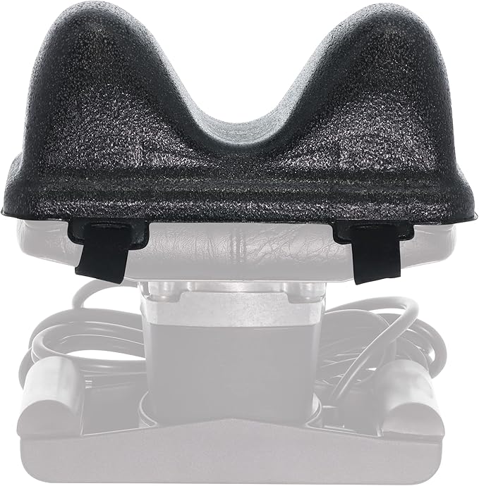 Core Products Jeanie Rub Massager Extremity Accessory
