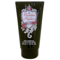 Christina Aguilera Secret Potion Shower Gel 150ml