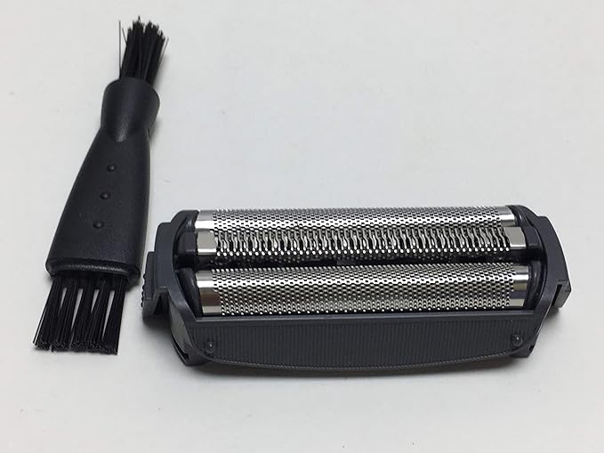New Razor Foil Screen Replacement For Panasonic ES6002 ES6003 ES6013 ES6015 ES6016 ES7035 ES7036 ES7037 ES7038 ES7043 ES7045 ES7046 ES7047 ES7056 ES7058 Shavers Replacement Head Parts
