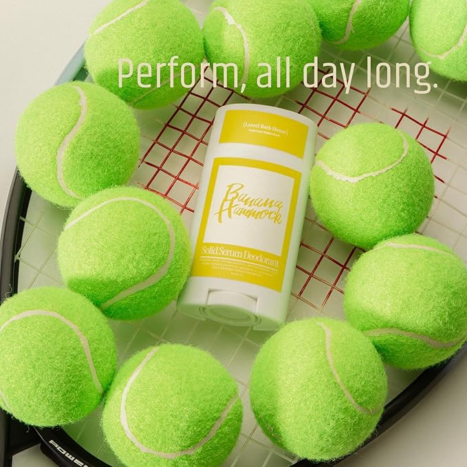 Aluminum Free Deodorant | Extra Strength 72 Hour Protection for Women &amp Men | With Natural Extracts Skincare &amp Antimicrobial Enzymes (Bergamot Coconut Teakwood)