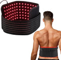 Red Light Therapy Belt (Big)