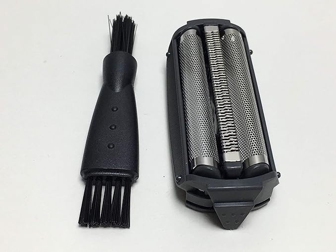 New Razor Foil Screen Replacement For Panasonic ES6002 ES6003 ES6013 ES6015 ES6016 ES7035 ES7036 ES7037 ES7038 ES7043 ES7045 ES7046 ES7047 ES7056 ES7058 Shavers Replacement Head Parts
