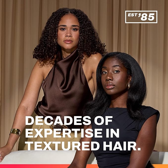 GOLD N HOT VOLUMIZER Dryer and Styler