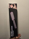 Hair Stylist Hair Straightener