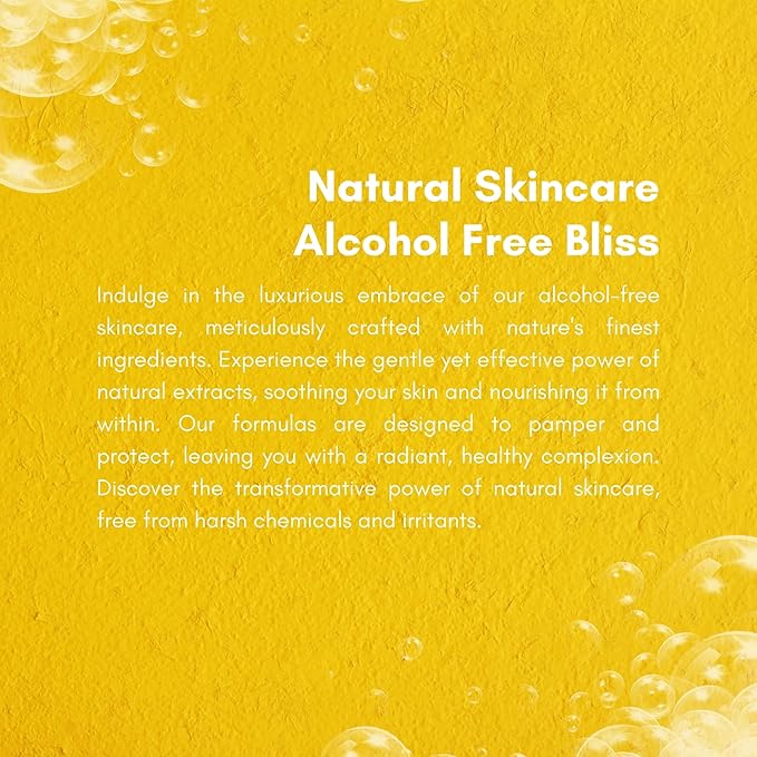 Pumice Body Wash Alcohol Free Scented Infused with Natural Extract | Exfoliating Fine Milled Pumice Body Wash 16.9 Fl Oz (Lemon Grass &amp Sage)