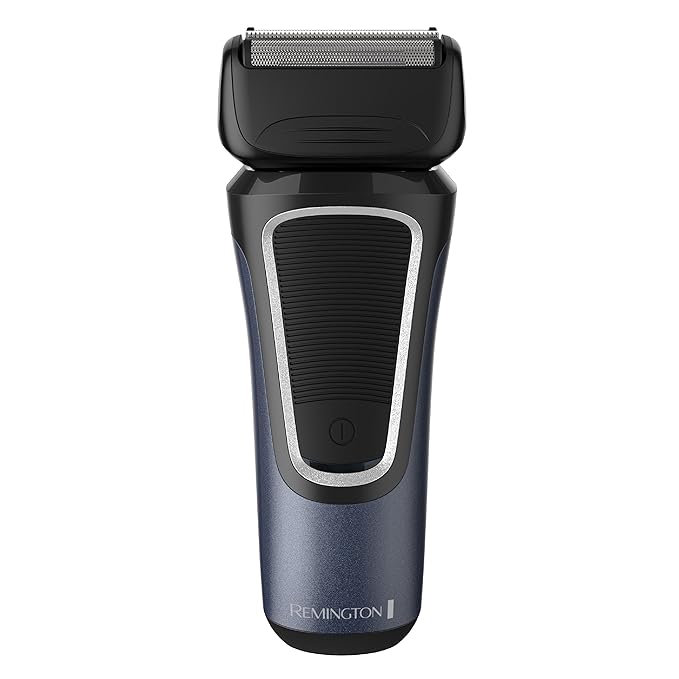 Remington PF7500 F15A Comfort Series Foil Shaver Men's Electric Razor Electric Shaver