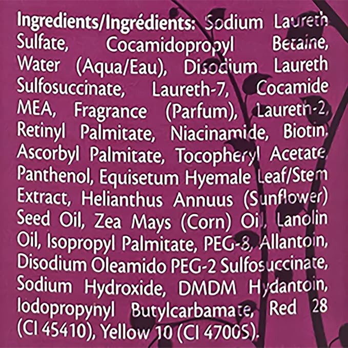 Vitabath Plus For Dry Skin Moisturizing Bath &amp Shower Gel Wash Replenishing Oils Deeply Hydrate &amp Soothe Dryness Body Cleanser Skin Restore &amp Foaming Gelee Bath - 32 oz