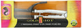 Belson 1 Ceramic Straight and Curl Iron 20 Ounce