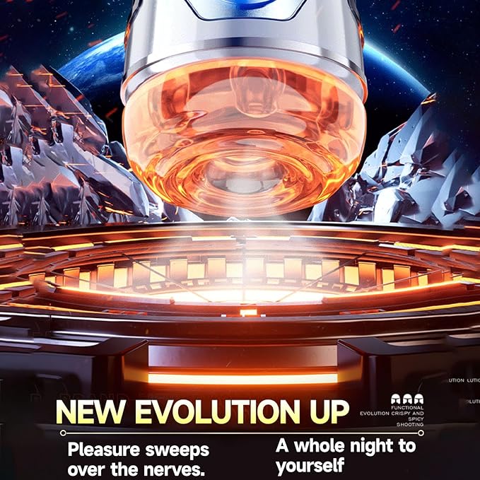 Male Mastusbafor with 10 Modes Automatic Stroking Machines Tight Sleeve Underwear Male Masterburbatar Hands Free Pocket Puzzy Silicone Electric Massagers PWO01