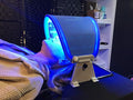 LED Light Therapy Mask Model FM-02