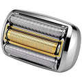 2025 Latest 92S 92M Series 9 Shaver Replacement Head w/Sealed Packaging for B-raun Razor Shaver Series 9 9030S 9040S 9050CC 9090CC 9095CC 9290CC 9295CC