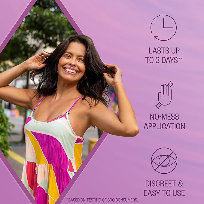 K-Y Liquibeads Silicone-Based Formula 6 Bead Inserts and 6 Applicators Vaginal Moisturizer &amp Lube for More Comfortable Sex For Men Women and Couples (3 Pack)