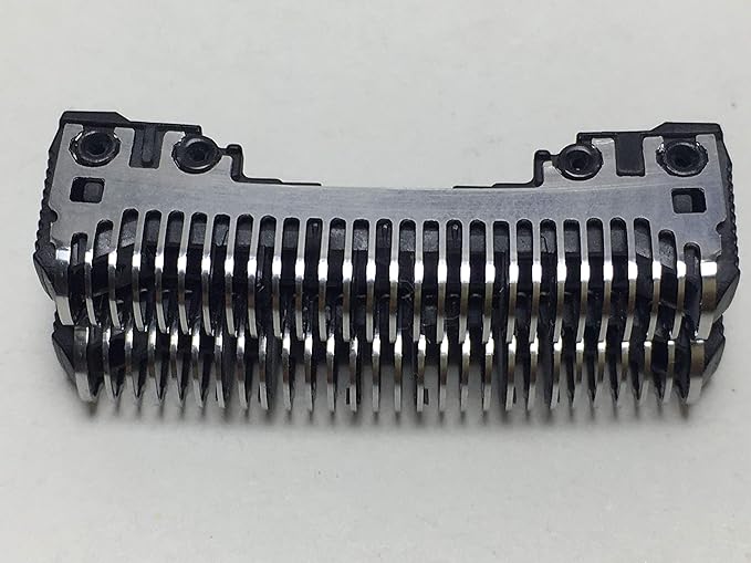 2PCS Razor Head Inner Blade Cutter Replace For Panasonic ES-RT54 ES-RT57 ES-RT64 ES-RT67 ES-RT74 ES-RT77-S ES-RT84 ES-RT87 Shaver Accessories