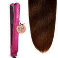 Nume Silhouette Flat Iron