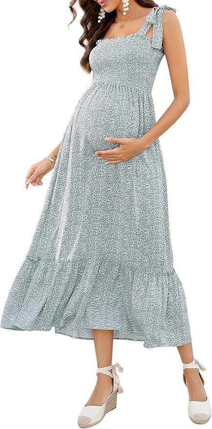 Stylish and Trendy Summer Fashion Accessories