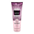 Bath and Body A Thousand Wishes Moisturizing Body Wash - 10 FL OZ