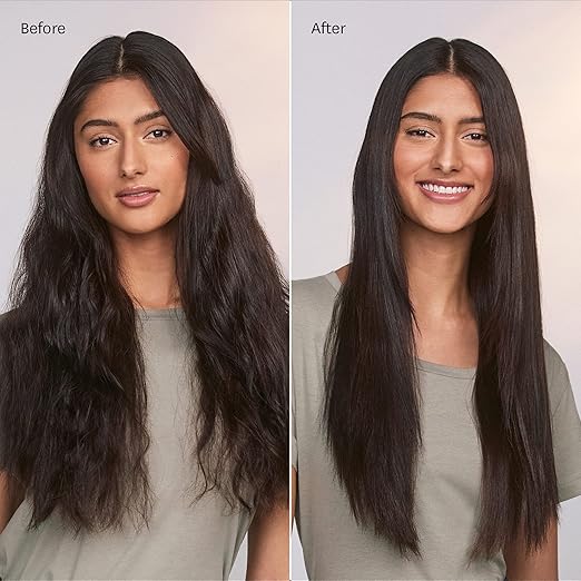 T3 SinglePass StyleMax Professional 1 Ceramic Flat Iron with Custom Heat Automation 9 Heat Settings Longer Ceramic Plates for Straightening Waving Curling &amp Styling