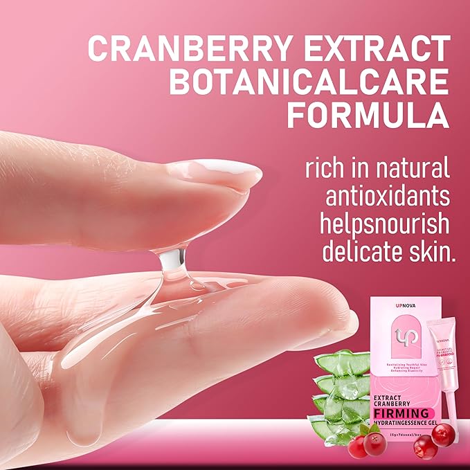 Intimate Care Essence Gel Firming &amp Hydrating pH Balancing Moisturizing Cream for Women Gentle &amp Soothing Formula 5g x 14 Tubes (2-Pack)