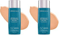 Colorescience Total Protection Face Shield SPF 50