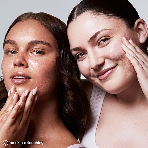 Kate Somerville HydraKate Illuminating Sunscreen Drops – Tinted SPF 50+ Mineral Sunscreen with Zinc Oxide Moisturizing &amp Anti-Aging Sun Protection 1.7 Fl Oz