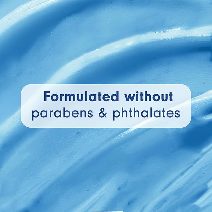 Softsoap Moisturizing Body Wash Citrus Splash &amp Berries 591 mL (Pack of 4)