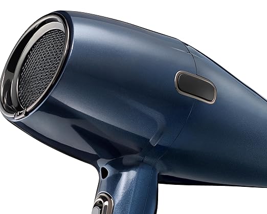 BIO IONIC Graphene MX Dryer 1 ct.