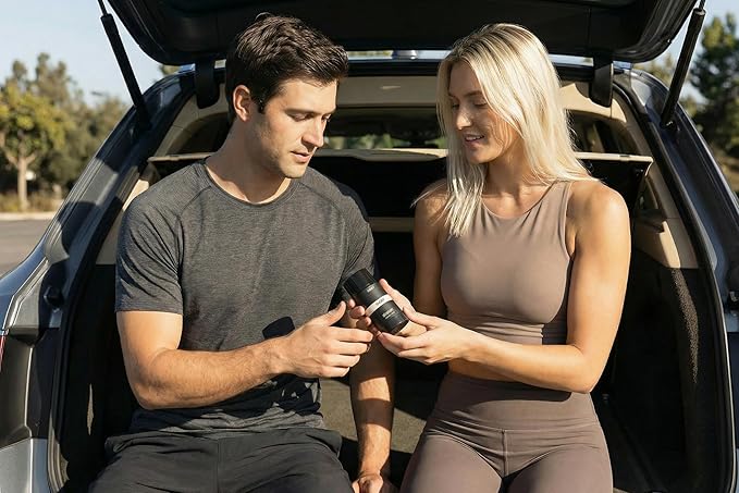 SNSRY Aluminum Free Deodorant | All-Day Protection for Men &amp Women | Unisex Scent | Niacinamide &amp Tocopherol (Yuzu/Hinoki)