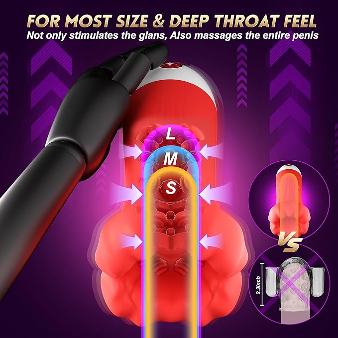 2026 Novel Version Travel Pocket Bullet Tool Powerful Quiet 20 Modes Mini StickHandheld Personal Bullet Massage Rod for Women Portable Silicone Massage for Body Relax A6452A