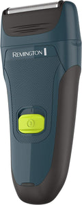 Remington PF7320 Remington Ultrastyle Rechargeable Foil Shaver Green