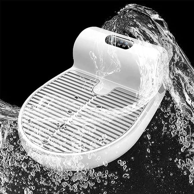 Body DryerFull Body Dryer for ShowerFull Body DryerPortable Electric Body DryerNatural Warm Air Wind Body Dry for Bathroom/Hotel110V