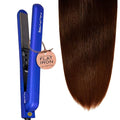 Nume Silhouette Flat Iron